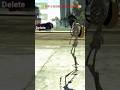 🤫TOP 3 RGS TOOL SECRET CHET CODE IN INDIAN BIKE 3D GAME #shortvideo😲