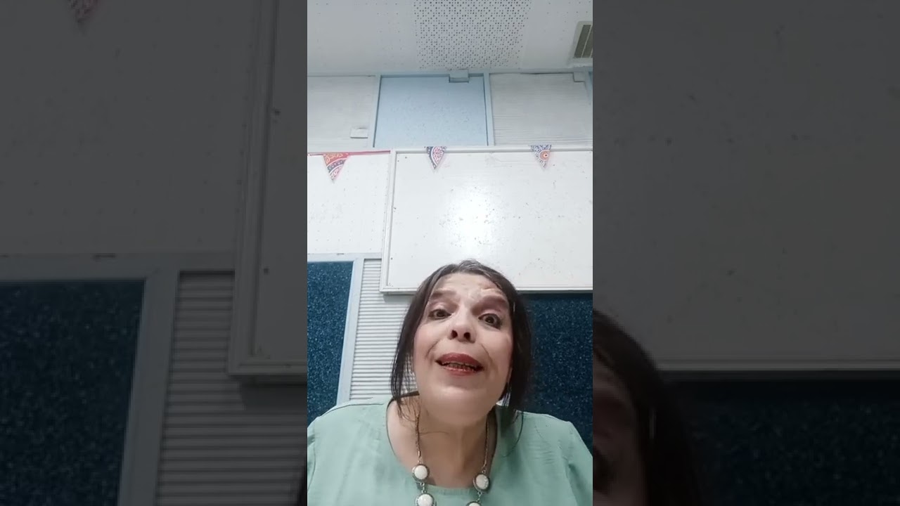 الحيوات السابقة وعقود الأرواح