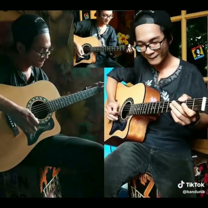 ORKES SAKIT HATI #slank #OrkesSakitHati