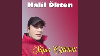 Süper Çiftetelli