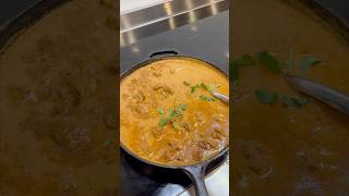 My Favorite Er Chicken Recipe