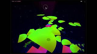 Serenity (demo trailer)
