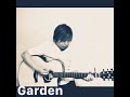 [歌ってみた]Garden(Bluem of Youth)