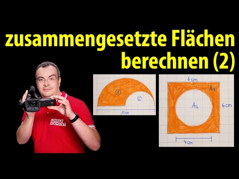 Video: Der Giebel Des Hauses Und Seine Typen Mit Einer Beschreibung Und Eigenschaften Sowie Wie Man Richtig Berechnet Und Montiert