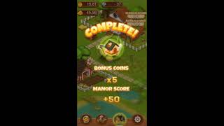 Farm Plus-Idle Tycoon | Farm Game screenshot 1