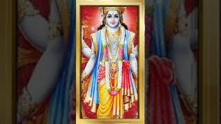 O Vishanu Vidhata Pram Ani Status 2021 Vishanu Bhagwan Ji New Whatsapp Status 2021