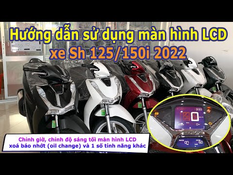 Tìm hiểu chi