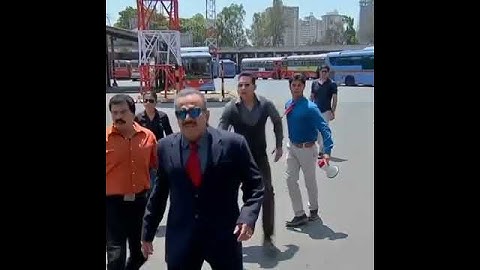 CID#Daya and Bomb#dayasaves#cidlatest#cidbestof#cidstatus#abhijeet#purvi#shreya#acp#friends#shorts