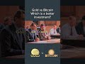 Am new to the crypto space how can i invest #banknifty #forex #nifty #bitcoin #goldinvestment