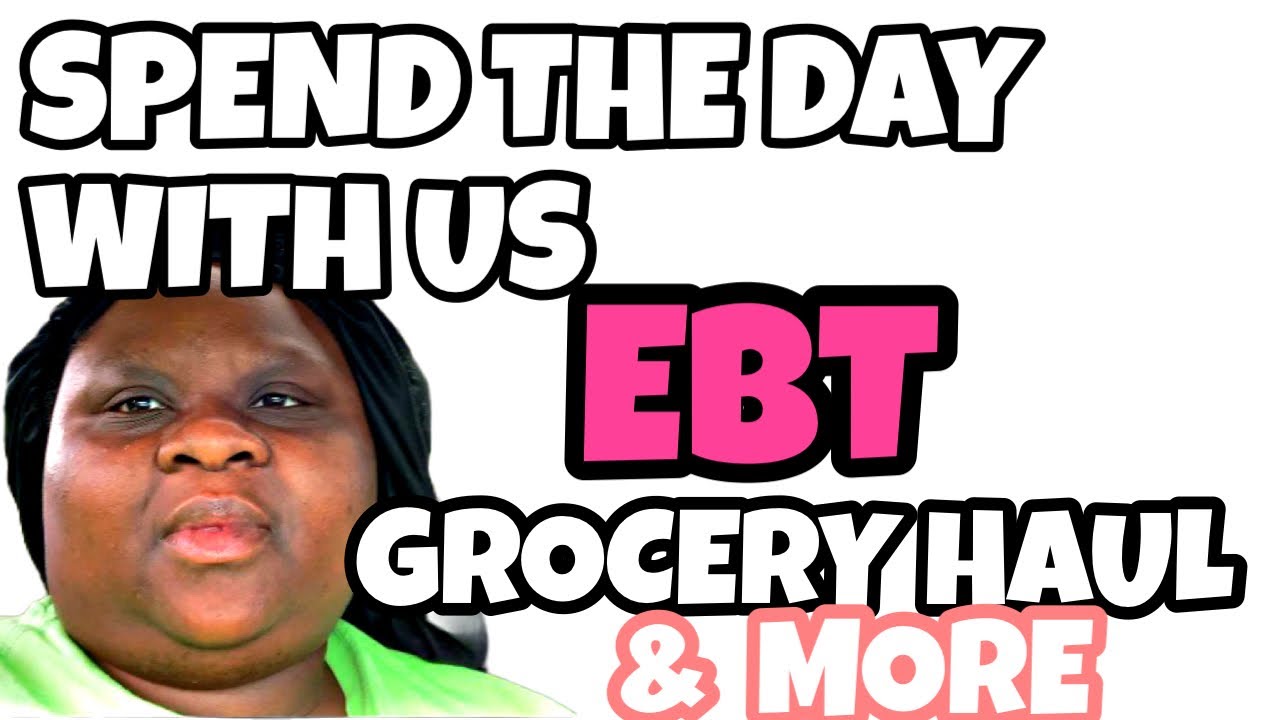 GROCERY HAUL ON FOOD STAMPS FOOD LION HOW TO MAKE HOMEMADE SLOPPY