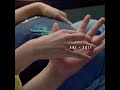 Wow❤️This scene😍/ Fight for my way / K drama tamil edit / Abi - edit