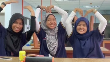 PRACTICAL WORK 5 DEDICATED VIDEO