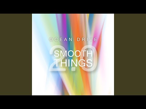 Putar Easy Lady - Ocean Drive