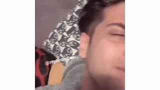 Reynmen - Unutma Beni Unutma