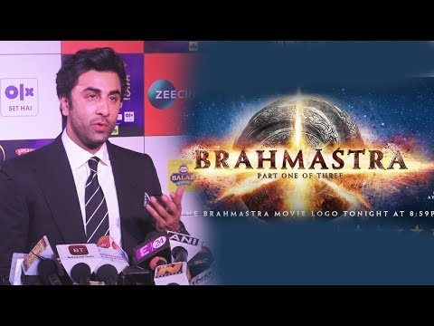 अपनी-फिल्म-brahmastra-और-alia-bhatt-पर-बोले-ranbir-kapoor