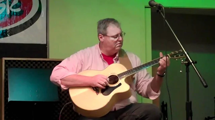Greg Blankenship