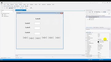 part10,practice speak vb khmer ,how to study khmer peak vb ,tutorial vb speak khmer, how to study