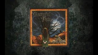 Mercyful Fate - A Gruesome Time