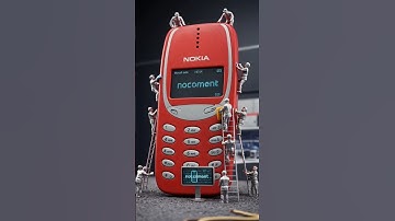 #miniature #ai #minecraft #animation #art #reels #shorts #youtubeshorts #fyp #klingai #chatgpt #fyp