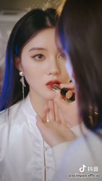 [ENGSUB🏳‍🌈] 'If you don't want to be seen through by me, you shouldn't avoid looking at me.'