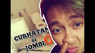 story wa koplak - story wa jawa | story wa lucu terbaru