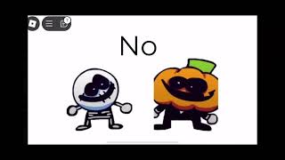 Andy shop episode 1 candy