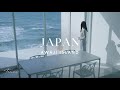1泊2日 心を透明にする淡路島旅🇯🇵 | カフェ巡り | ショップ | お土産 | 兵庫 |