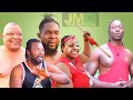 рџ їрџ ҐSIMBA NDOKI KITA KITA NA ZENA NA SAMARA OLO LIKAMBU YA CEINTURE YA KOLWEZI MUTU AKOKUFA рџ їрџ ҐSIMBA NDOKI KITA KITA NA ZENA NA SAMARA OLO LIKAMBU YA CEINTURE YA KOLWEZI MUTU AKOKUFA