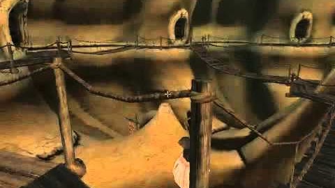 Lets Interactively Play Morrowind Part 124 More Morag Tong part 1 of 3)