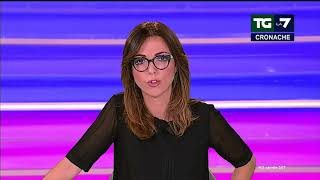 Puntata 05/11/2017