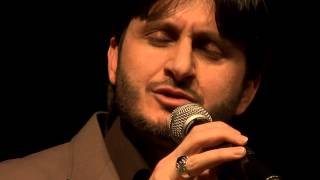 Bülent Köse Bu Gece Resimi