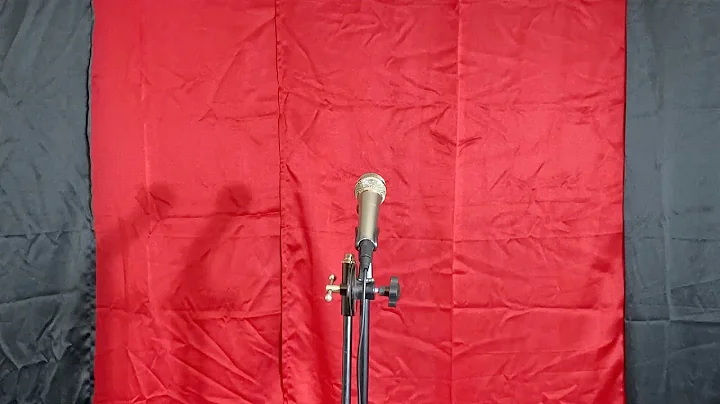 Flying Lightnings 2022 Halloween Comedy Show.