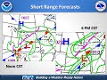 Nov. 5th Winter Storm to Produce Accumulating Snowfall
