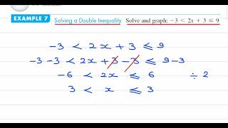 14 Finite115 Section1.1 Example7