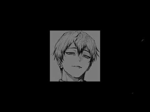 white tee; summer walker {slowed+reverb}