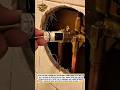 Hidden Valve Repair Hack