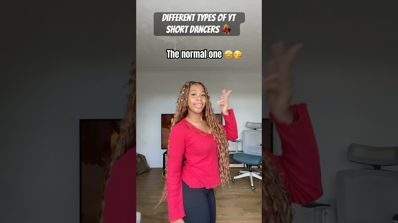 What do you think #fypシ゚viral#blowup #newyoutuber #jesuslovesyou #subscribemychannel #relatable