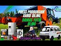 PRESS PODBORSHIK XARID QILING DAMAS YUTIBOLING SUPER AKSIYA 904225084 905424237 ORTIQJON JO‘RAEVDAN
