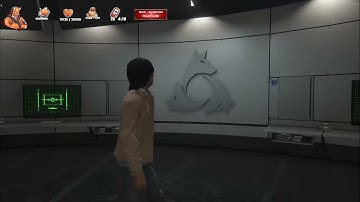 Cerberus Industries | GTA 5 RP NoPixel 3.0