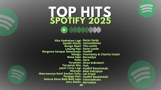 Download Lagu LAGU TOP HITS SPOTIFY INDONESIA 2025 | LAGU TERBARU MP3 Download Lagu LAGU TOP HITS SPOTIFY INDONESIA 2025 | LAGU TERBARU MP3