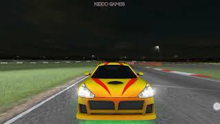 Games/car games/ Kiddo games/ bunty games/ cartoon games screenshot 5