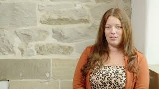 Study BA (Hons) Social Work at our Burnley Campus