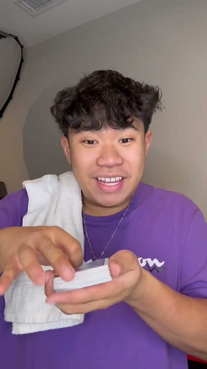 30 SECOND MAGIC TUTORIAL!!