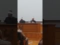 لو سآلونى عن محبة آله سأقول هم فى القلب عشق لايرد لو سآلونى عن محبة آله سأقول هم فى القلب عشق لايرد