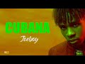 Joeboy - Cubana lyrics