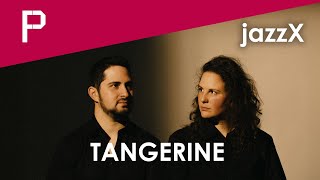 Download Lagu JazzX – Tangerine in de Pletterij in Haarlem MP3