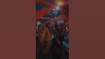 new timli dance // whatsapp status // sandip rathva ni timli dance #dj #timli #timlidance