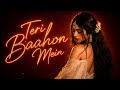 Diuxwql - "Teri Baahon mein 2" (Official Music Video)