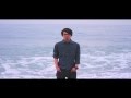 角巛エンタープライズ - AM4:00 【Music Video】
