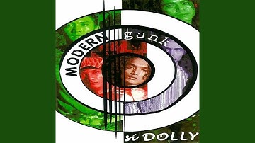 Modern Gank - Si Dolly